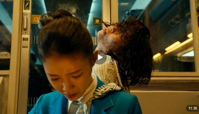 �ۺ�10������������ߵĺ�����Ӱ